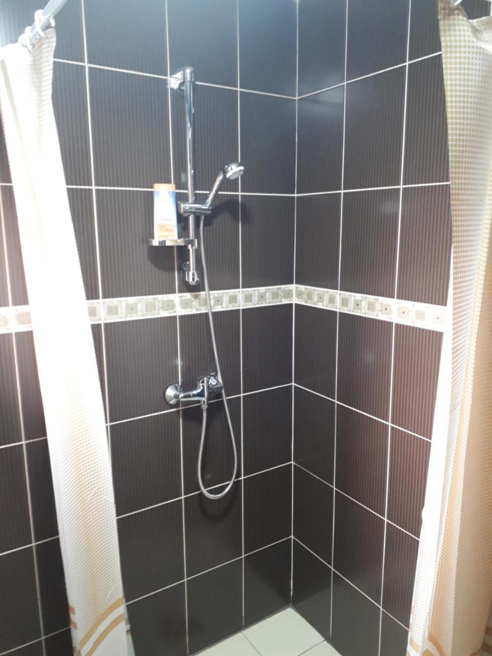 Nadja Apartment Нови Сад Екстериор снимка